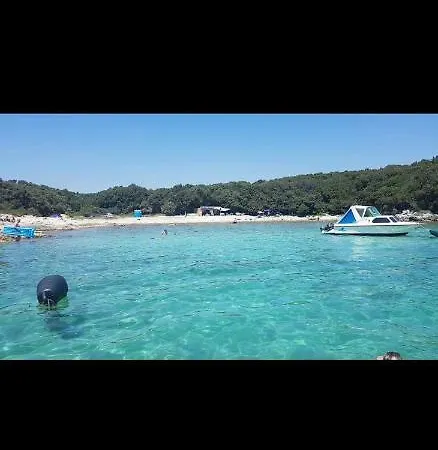 Haus Milly With Pool Holiday home *