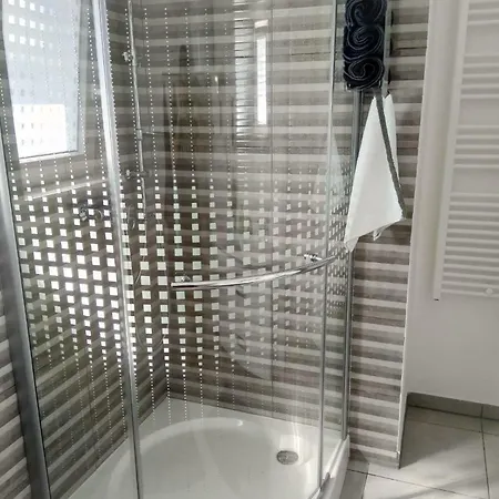 Haus Milly With Pool Дом отдыха Крница